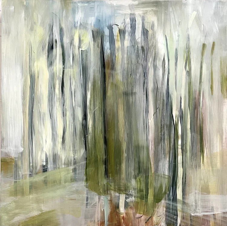 LaForesta+05.10.68-74++2005+acrylic+on+panel++24+x+24.jpeg.webp