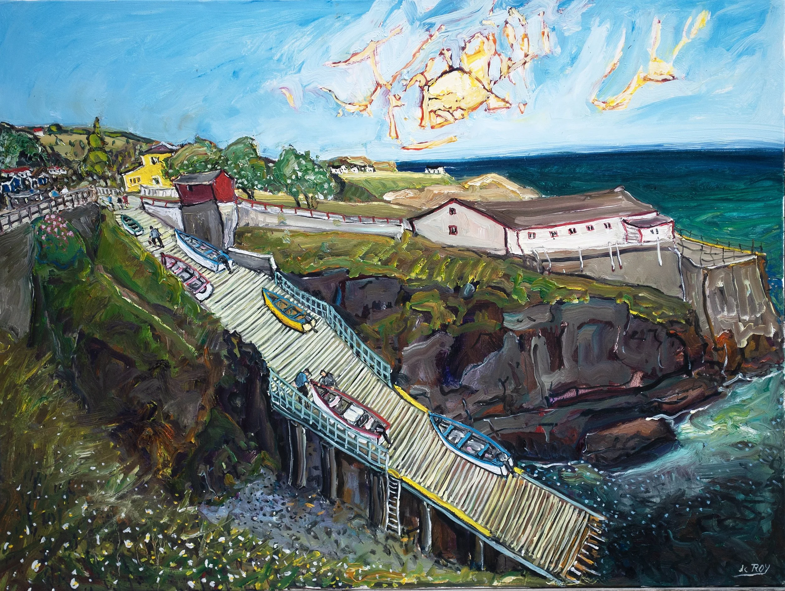 Pouch Cove 36x48.jpeg