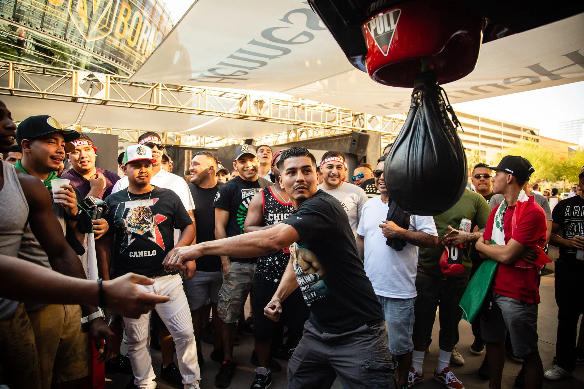 87_KSA_APK_Hennessey_Vegas_0F0A2820.jpg