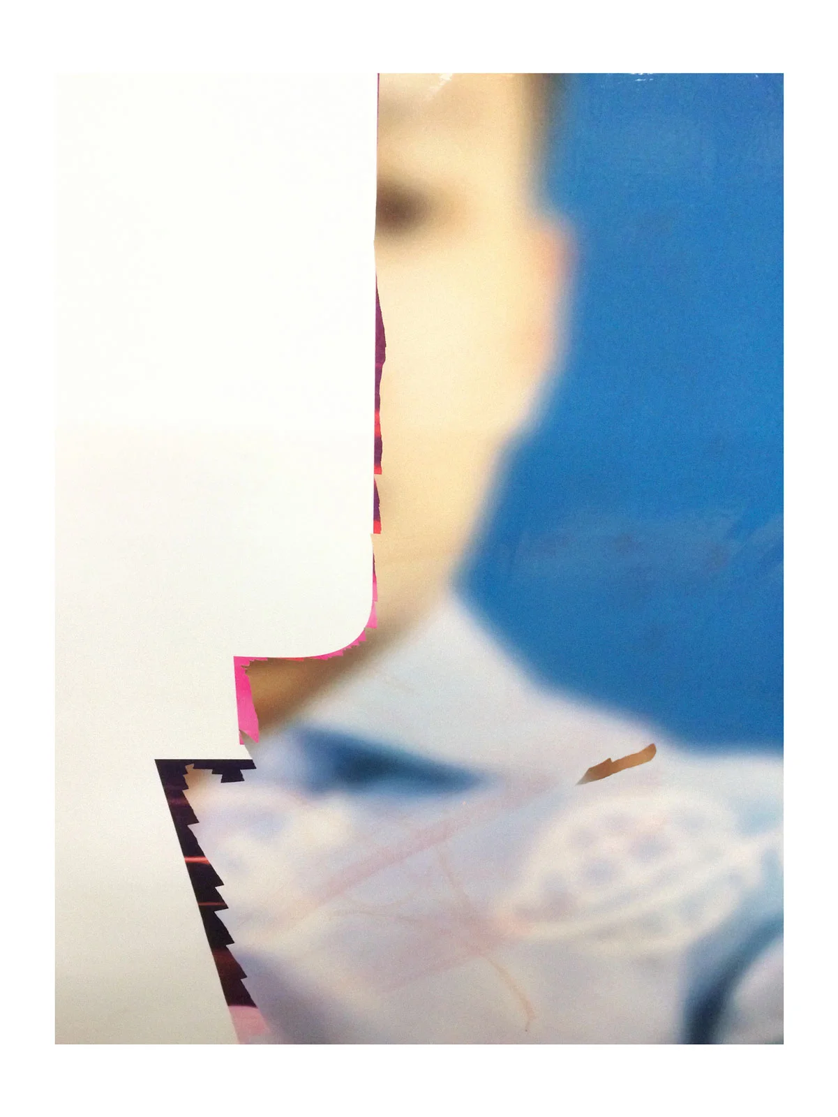 13_Kevin_Shea_Adams_Peels_IMG_3127.jpg