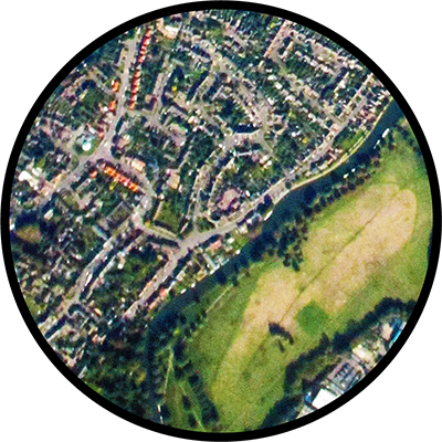 AerialImagery.png