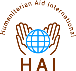 HAI_logo_humanitarianaidinternational.png
