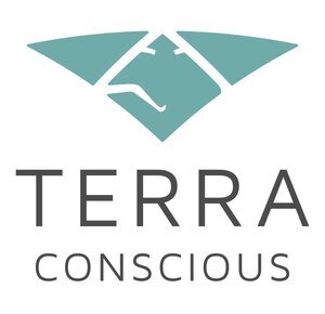 TerraConscious_logo.jpg