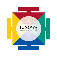 jungwa_logo.jpg