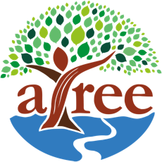 atree+logo.png