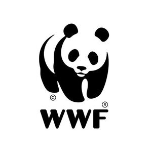 WWF_India.jpg