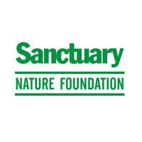 SanctuaryNatureFoundation.jpg