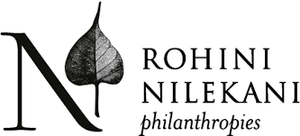 NilekaniPhilanthropies.png