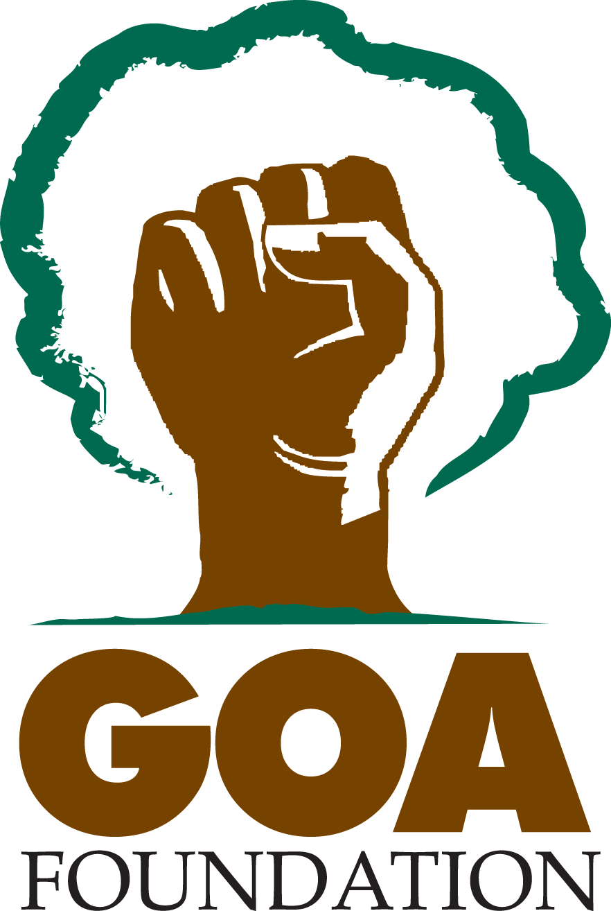 goafoundation.png