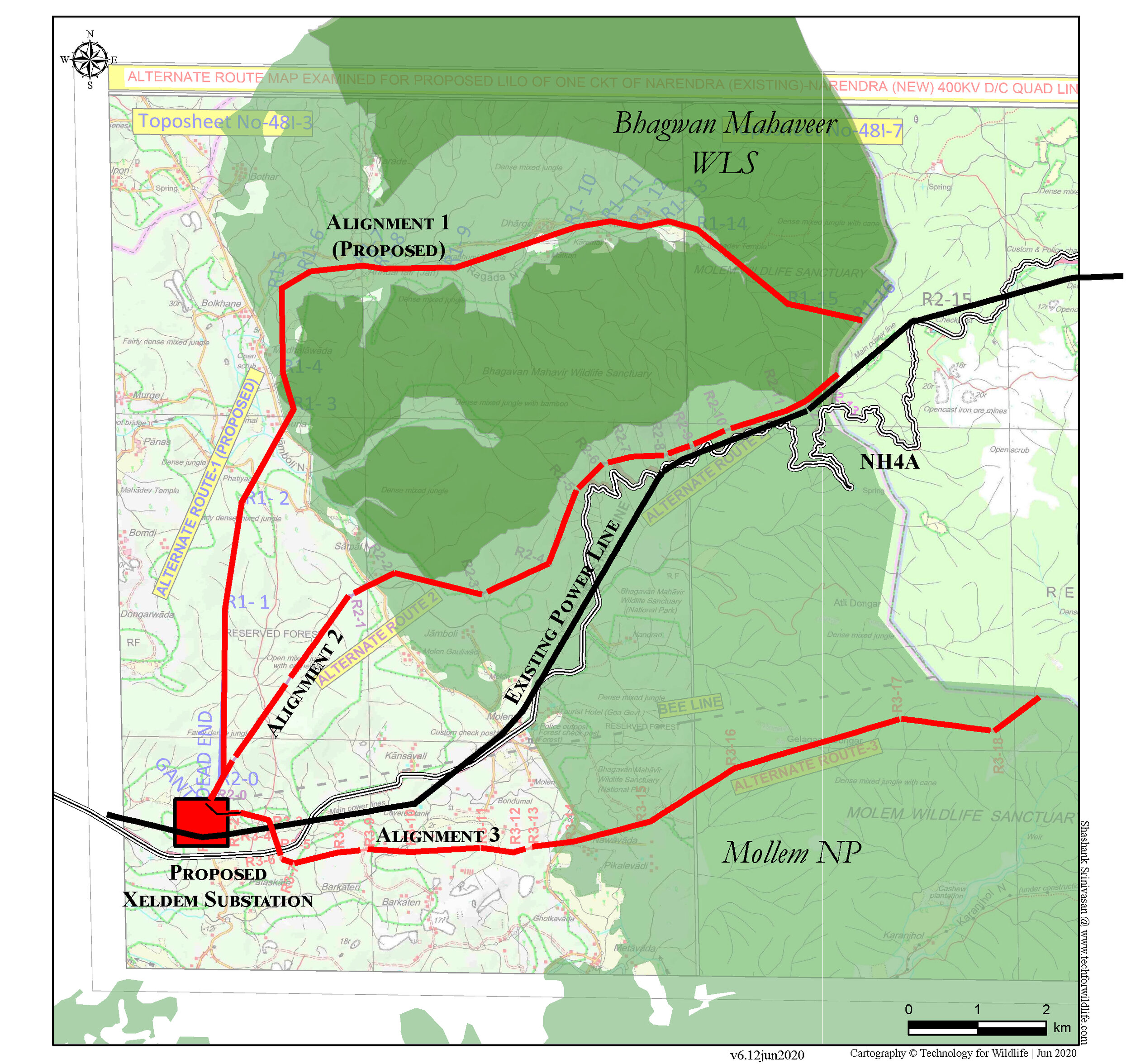 TransmissionLines_Alternatives_v1.jpg