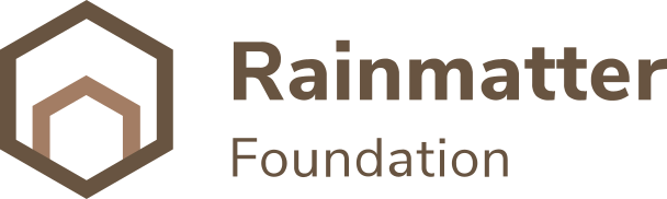 RM foundation logo.png