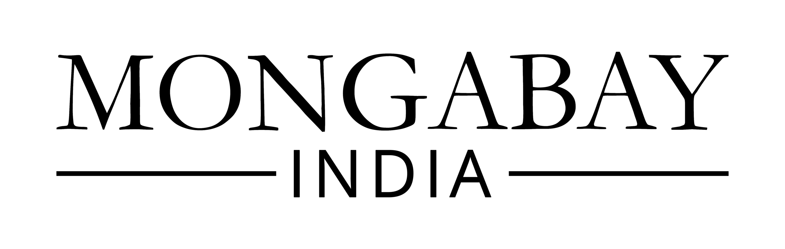 Mongabay-India-Logo-Black.png