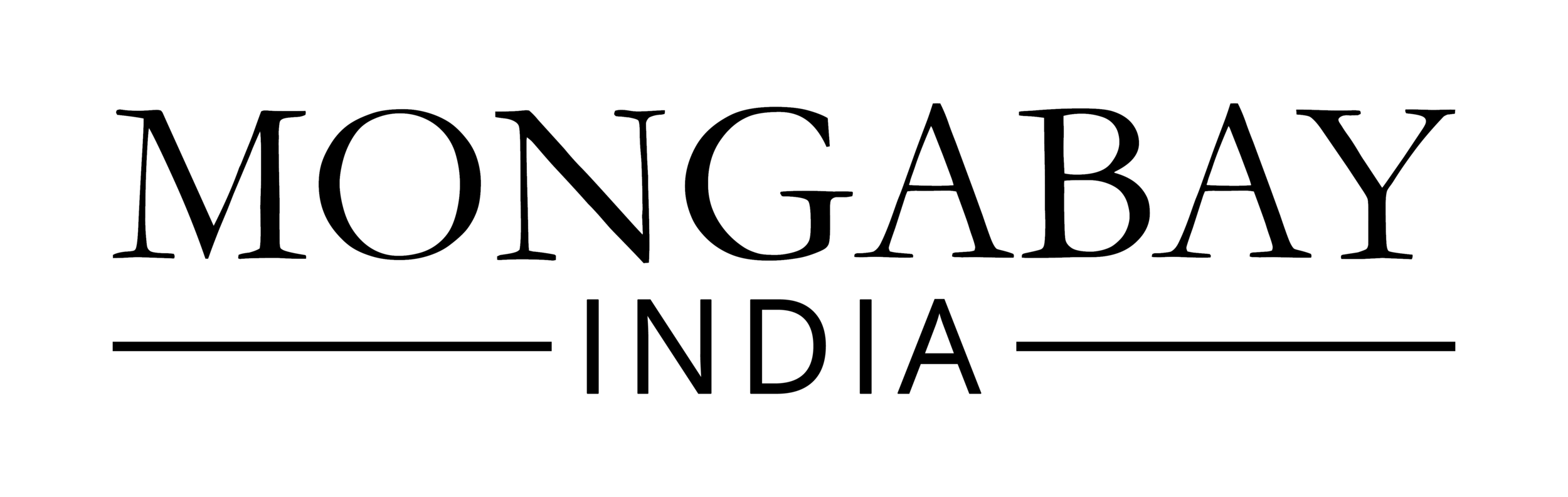 Mongabay-India-Logo-Black.png