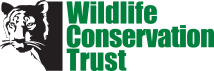 Wildlife_Conservation_Trust_Website_Logo.png