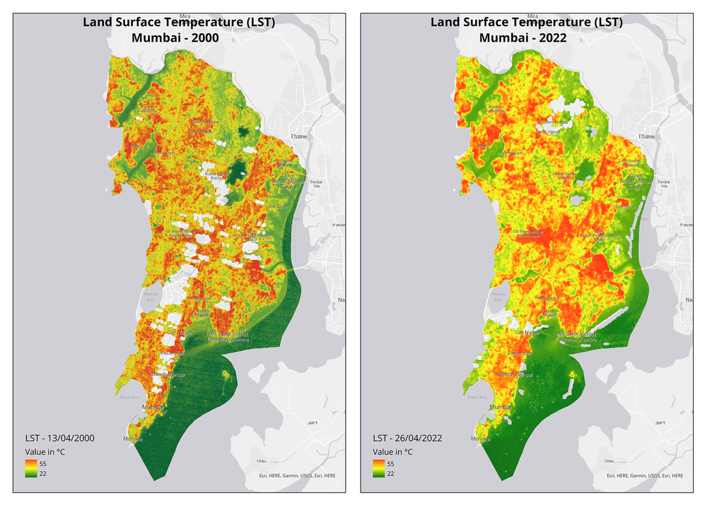 Urban and peri-urban farming can play a small role in reducing carbon footprint (3).png