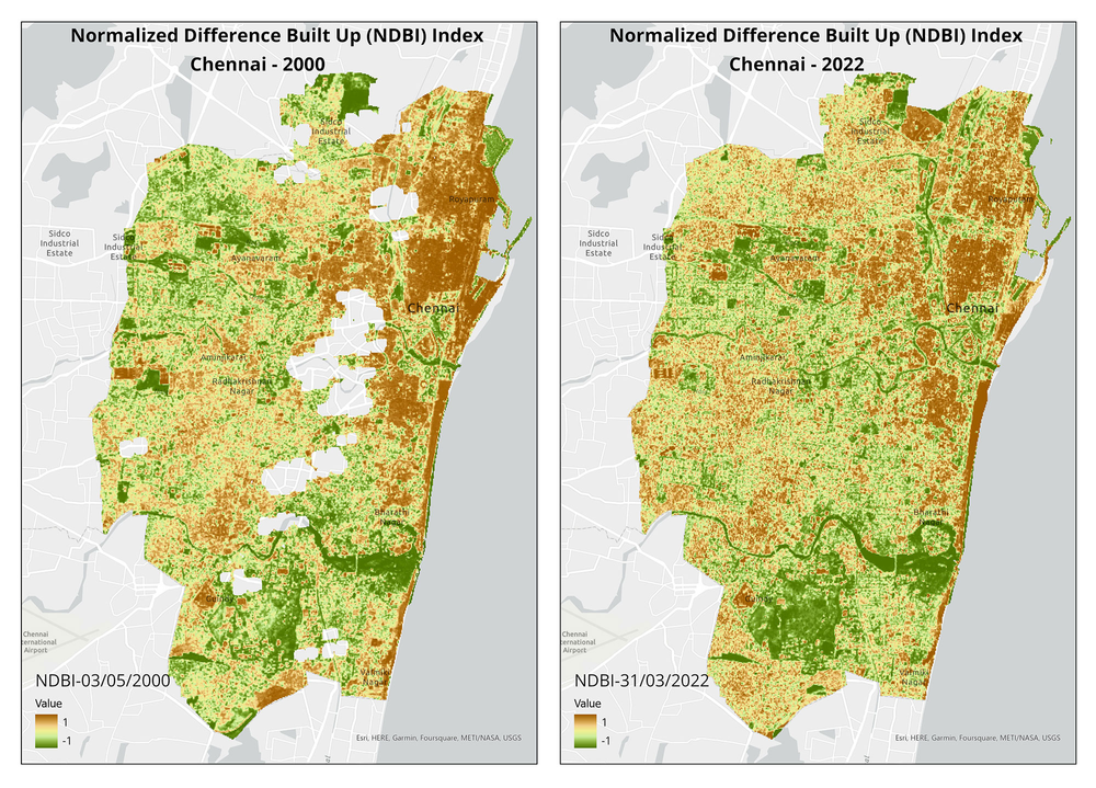 Urban and peri-urban farming can play a small role in reducing carbon footprint.png