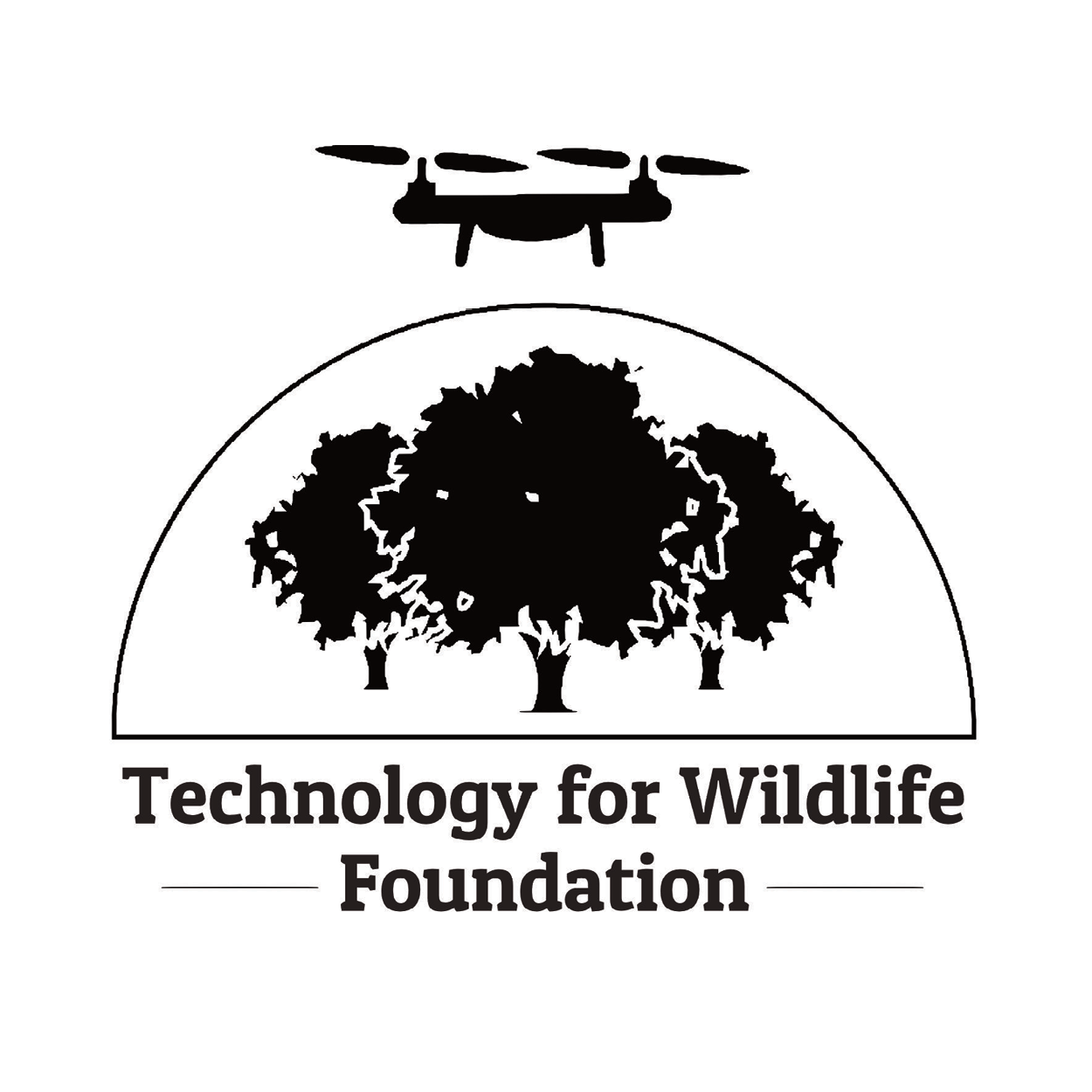 Technology for Wildlife Foundation