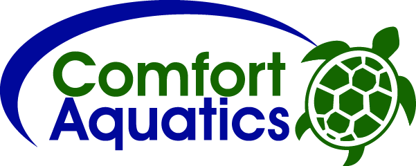 Comfort Aquatics