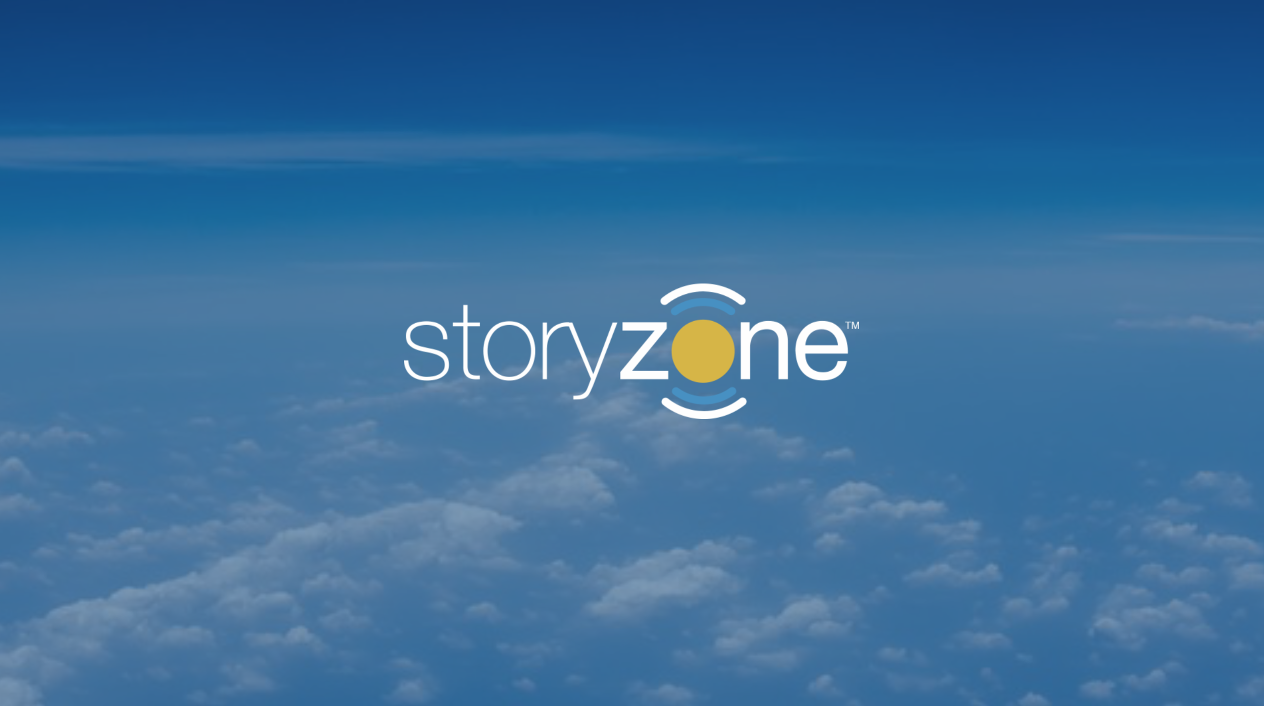 Screen Shot 2017-11-04 at 5.49.45 PM.png