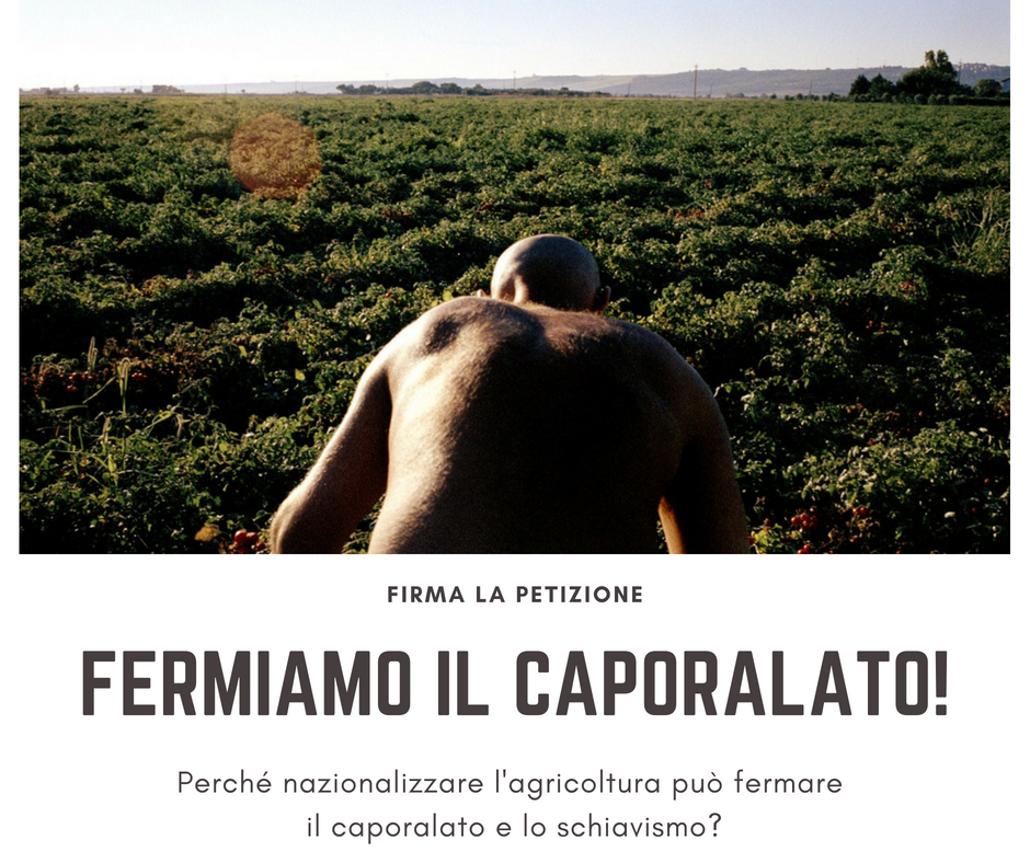 Foto di Fabio Cuttica (Contrasto) 