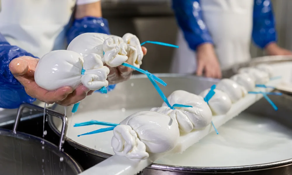  thanks to www.burratadiandria.it 