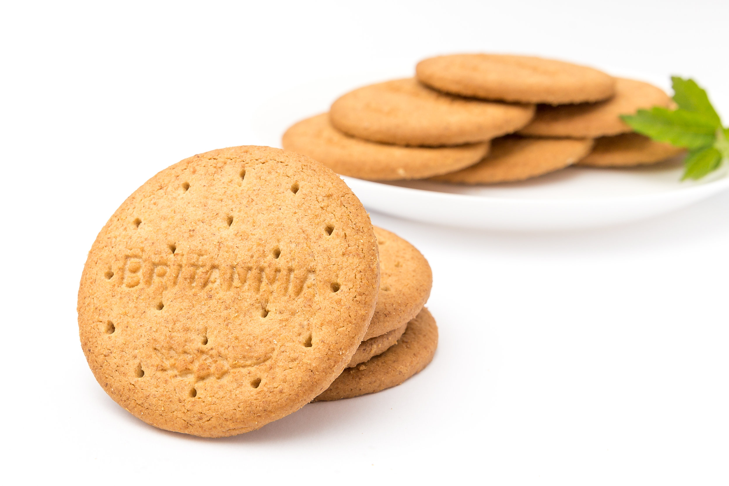  Dieta a basso indice glicemico: a cosa serve e cosa mangiare?   |   Immagine Thanks tu unsplash.com 
