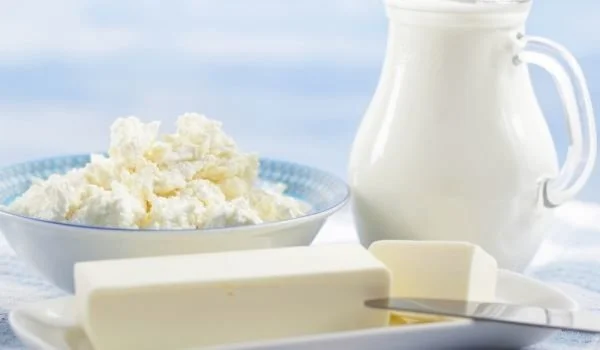  thanks to https://tastycraze.com/ 