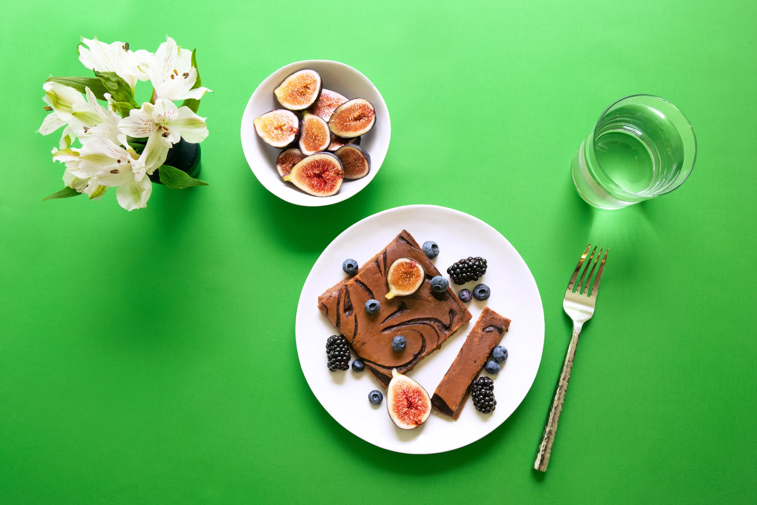  Colazione sana, cosa mangiare? 10 idee per la mattina 