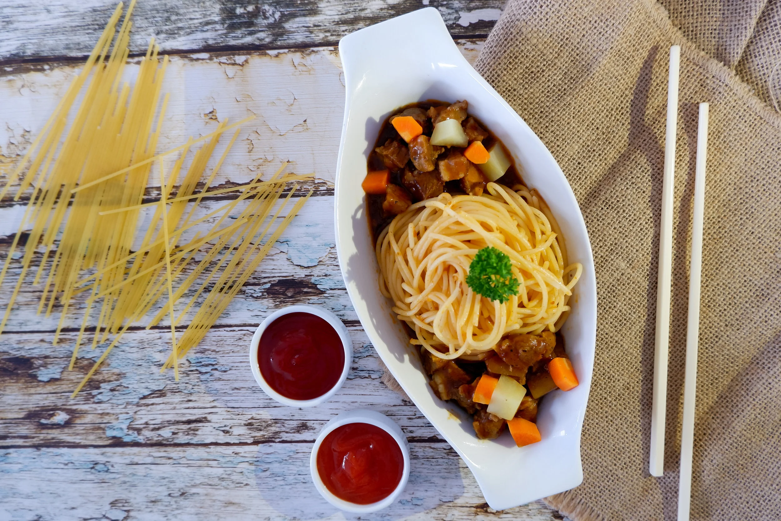   Tutti odiano i carboidrati: quali sono e come assumerli per la dieta?  