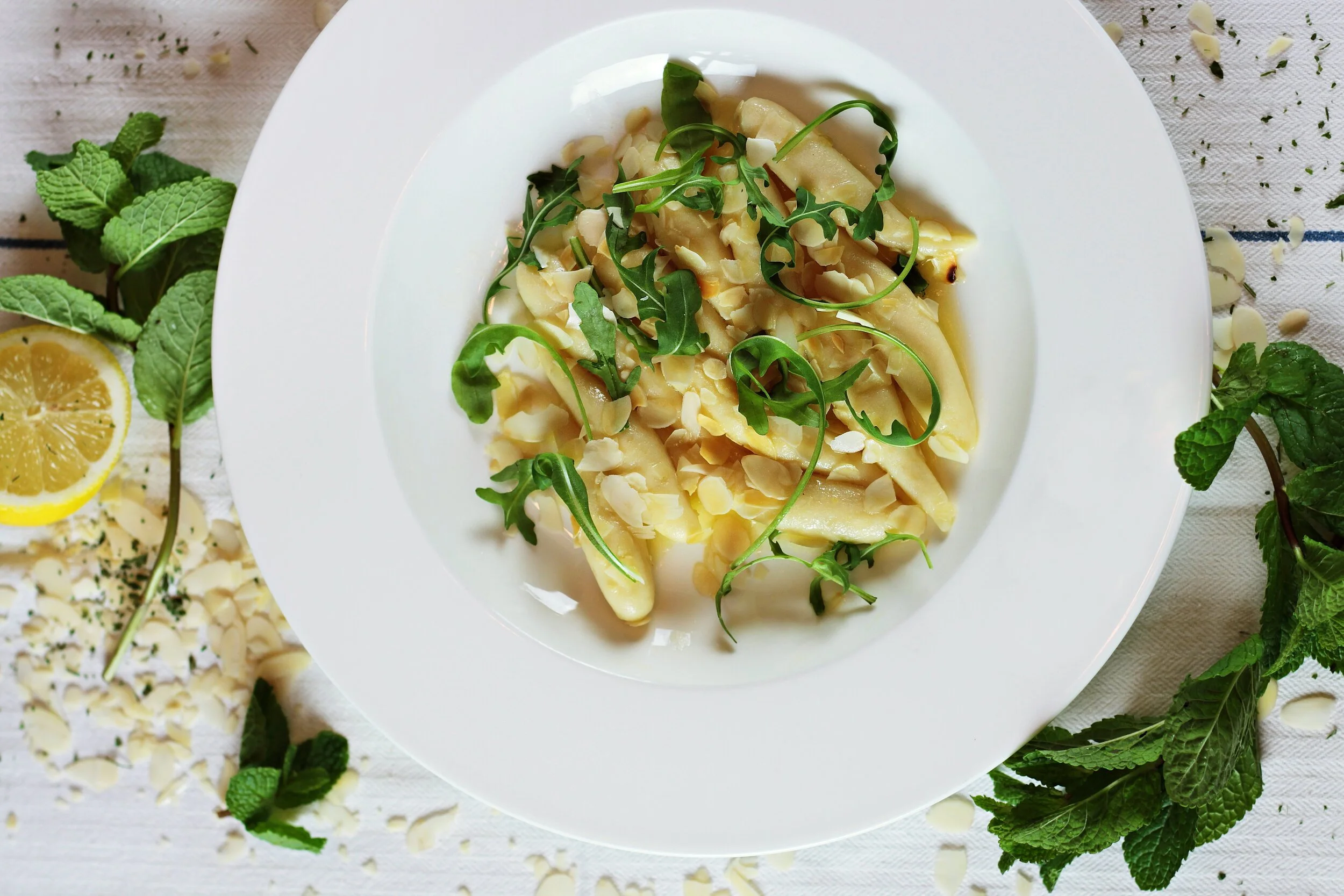   Dieta Senza Glutine: 4 buoni motivi per evitarla  