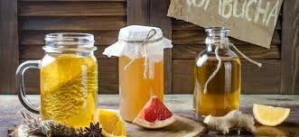  Cibi fermentati: quali benefici per la salute? | Immagine: https://timesofindia.indiatimes.com/ 