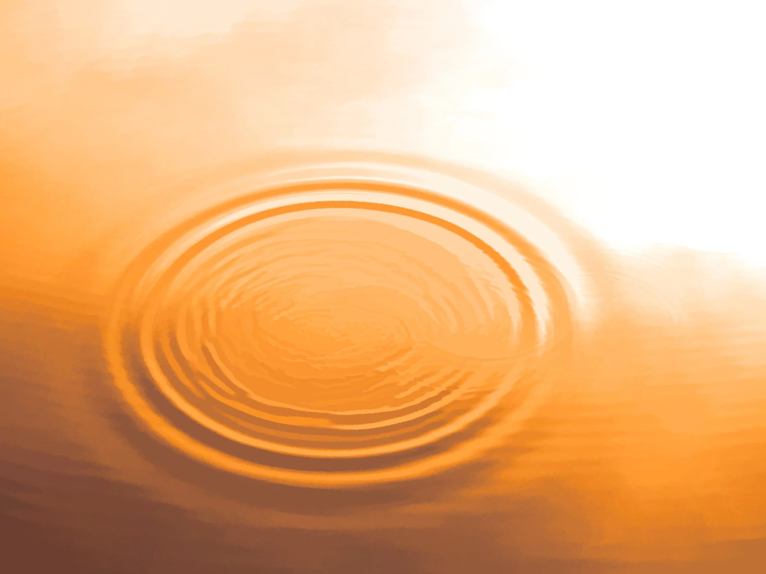  Digiuno terapeutico | Dieta del Digiuno | Semi-digiuno 