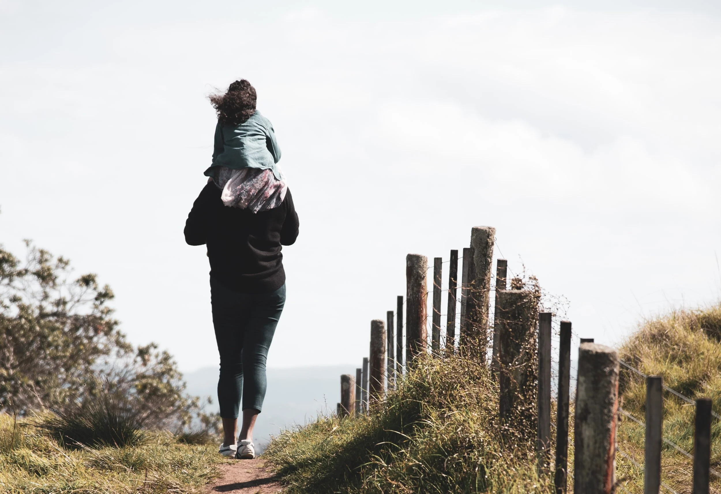  Camminata veloce: come farla per dimagrire? 