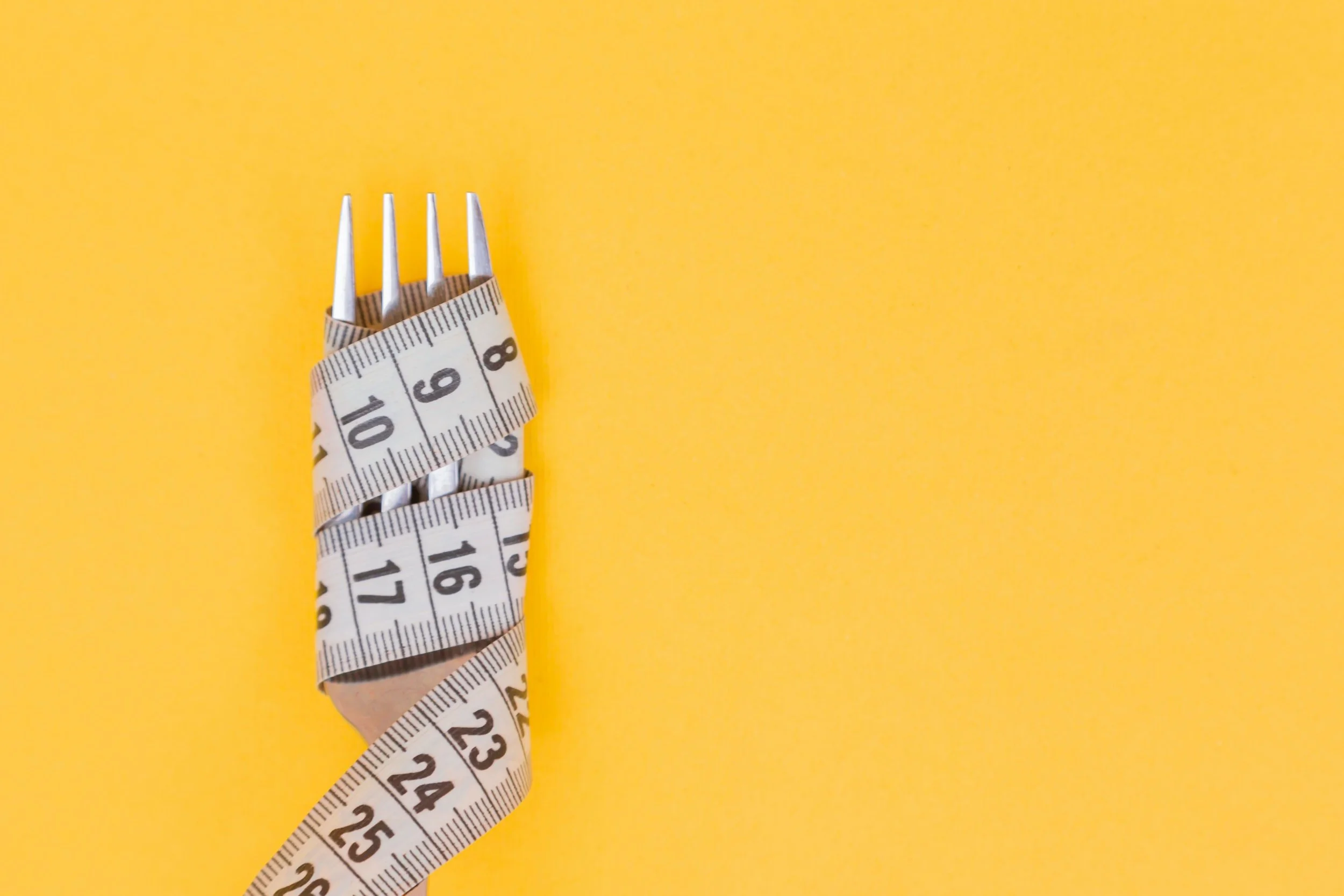  Qual'è la dieta migliore per dimagrire e perdere peso?  