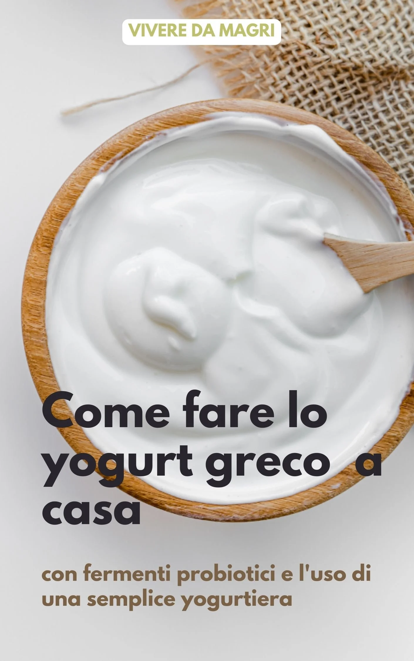 yogurt-greco-come-fare