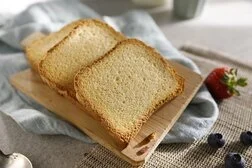  Quanti grammi (e calorie) sono 3 fette biscottate? 