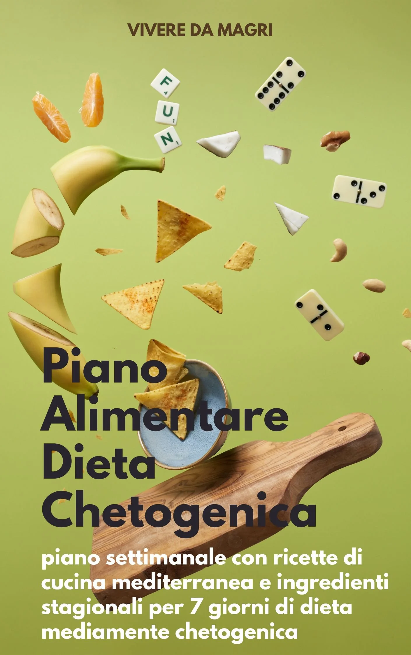 dieta-settimanale-chetogenica-piano-alimentare