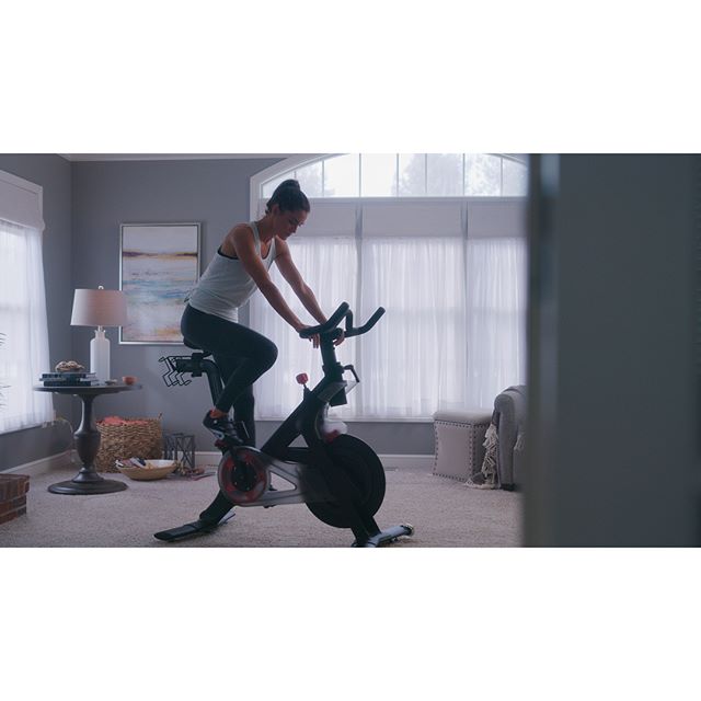 More framegrabs from a job with @factionpictures and @jenniferyozwiak.  Directed by @kevdeo

#straightouttacamera #tokinavista #redepicw #cinematography #directorofphotography