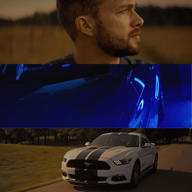 Framegrabs from a gig with @dir.nathanwilliam and @framework.visuals 
Produced by Southern Sky Films

#cinematography #directorofphotography #framegrabs #kowaanamorphic