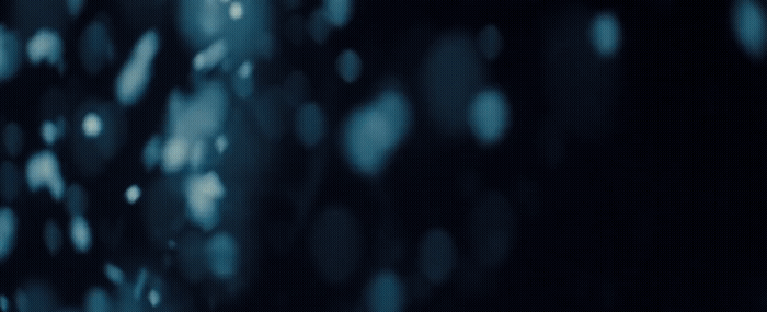 Tower Tech_39EXHDXglZIUcUAjdRt4.gif