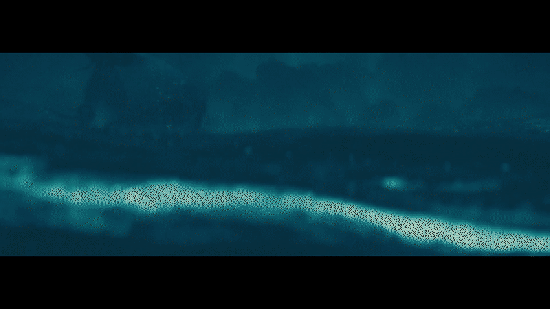 Tower Tech_UDvZVgY694bEHXwgAosA.gif