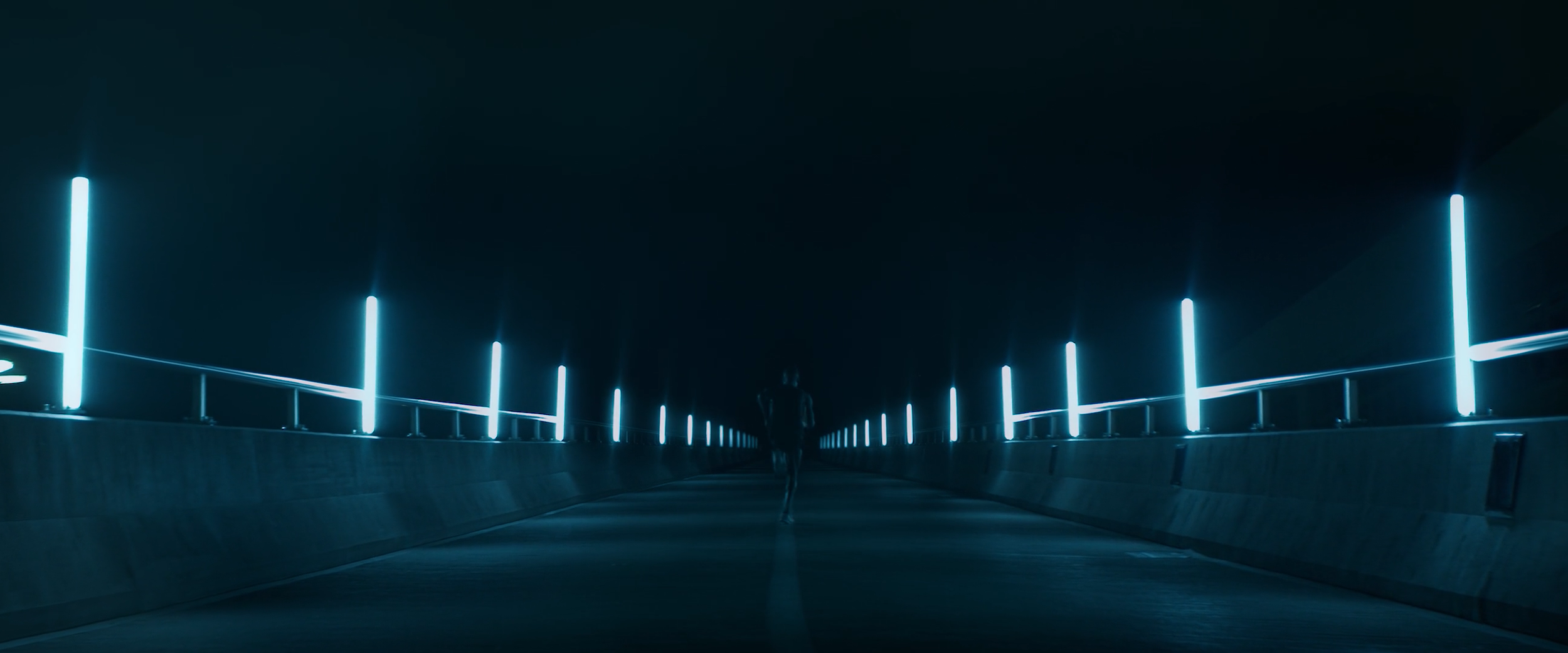 On - Cloudboom_V2F_2022-09-22_14-09-12_814.png