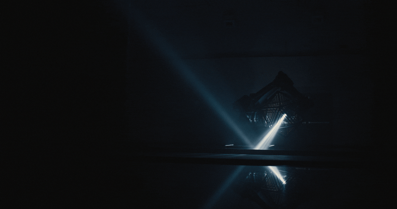 8d0af463551847.gif