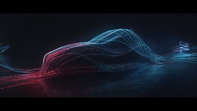 PORSCHE 911 Legacy
