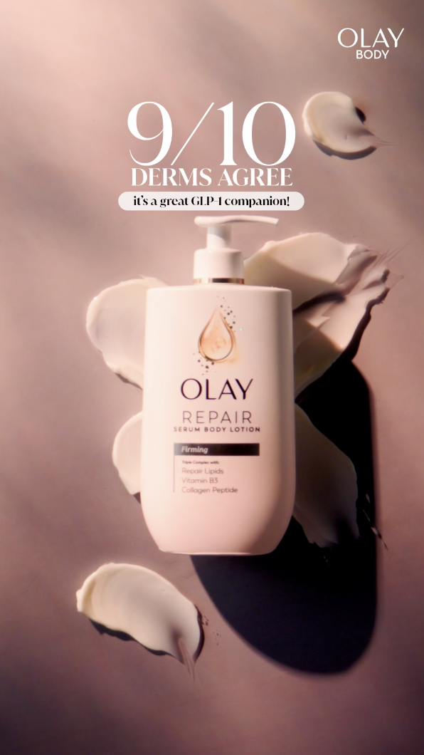 Olay-Arms