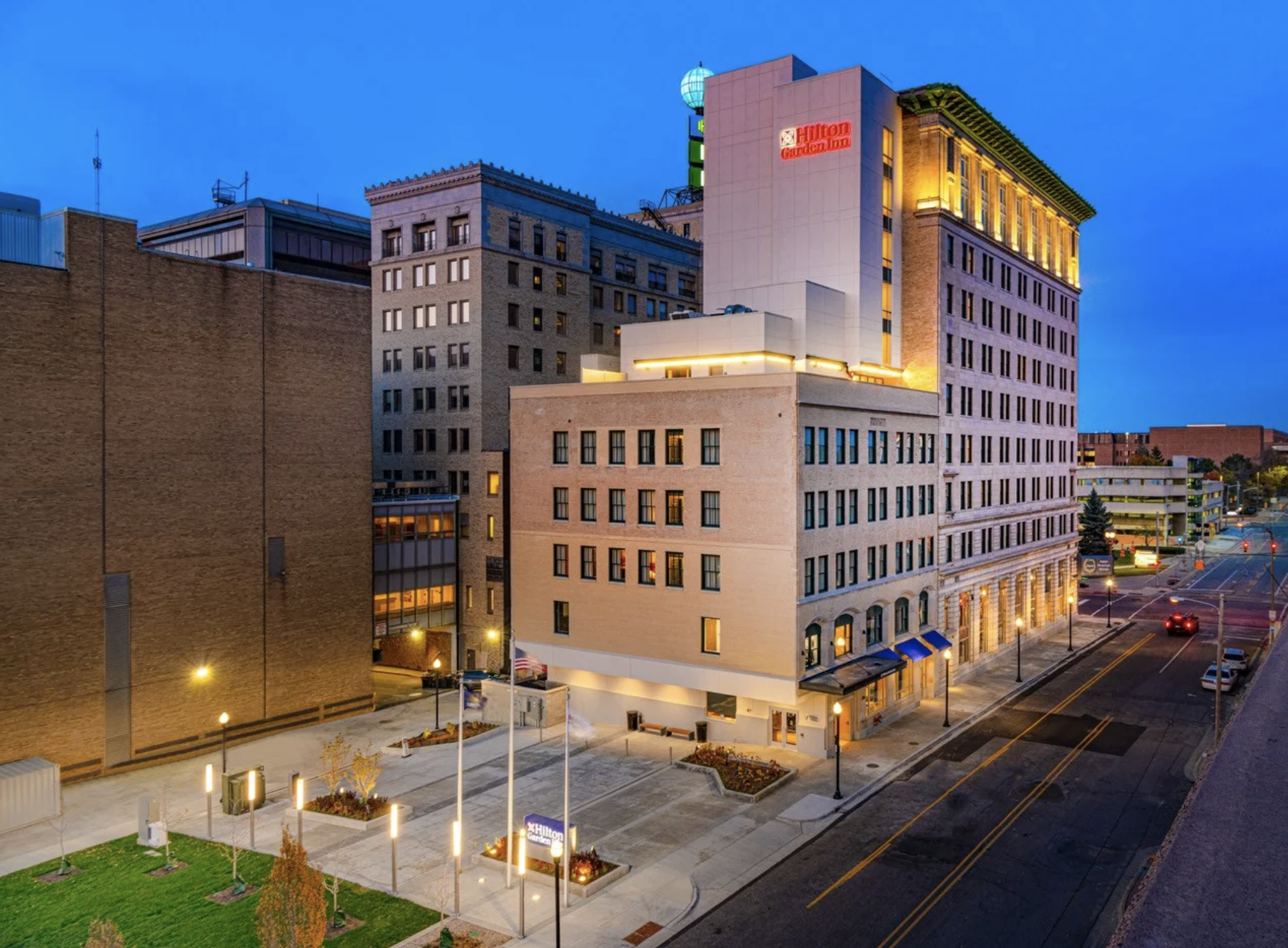 really cool comic con