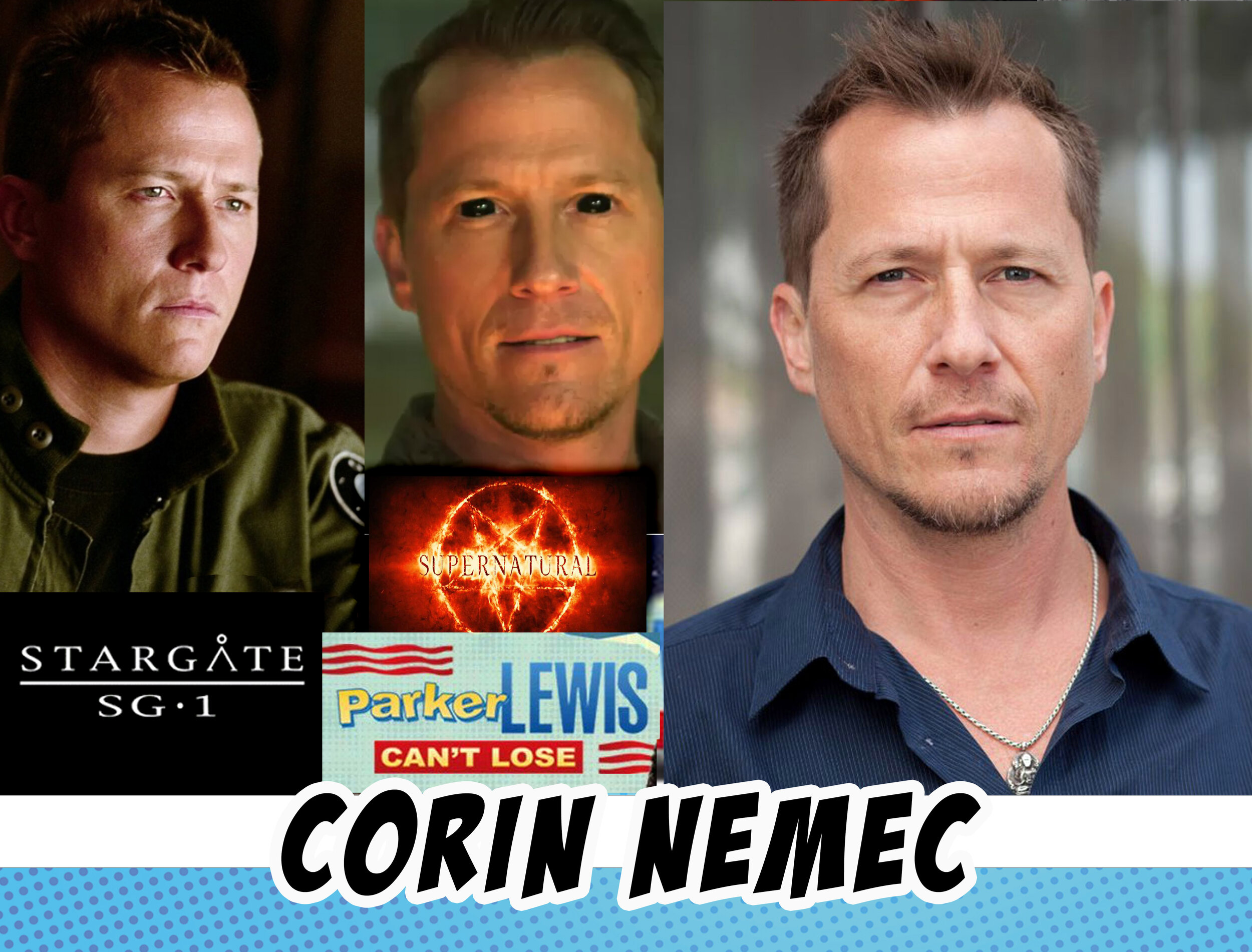 corinnemec2.jpg