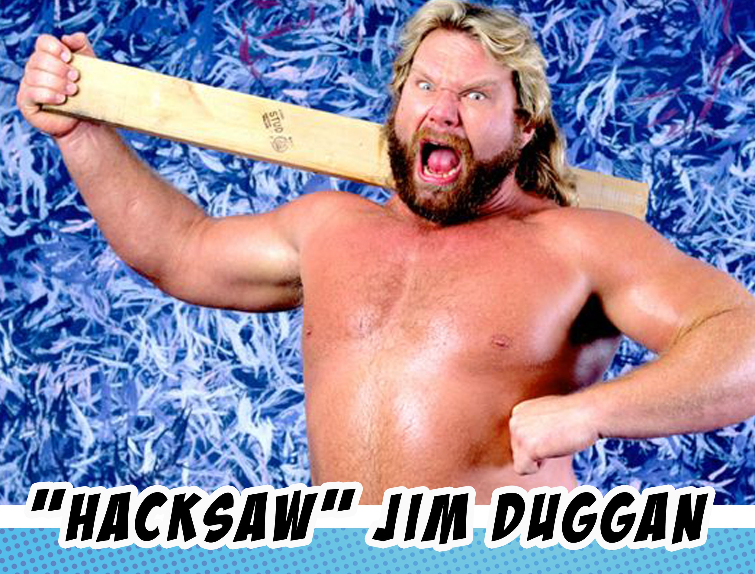 Hacksaw_announce2022.jpg