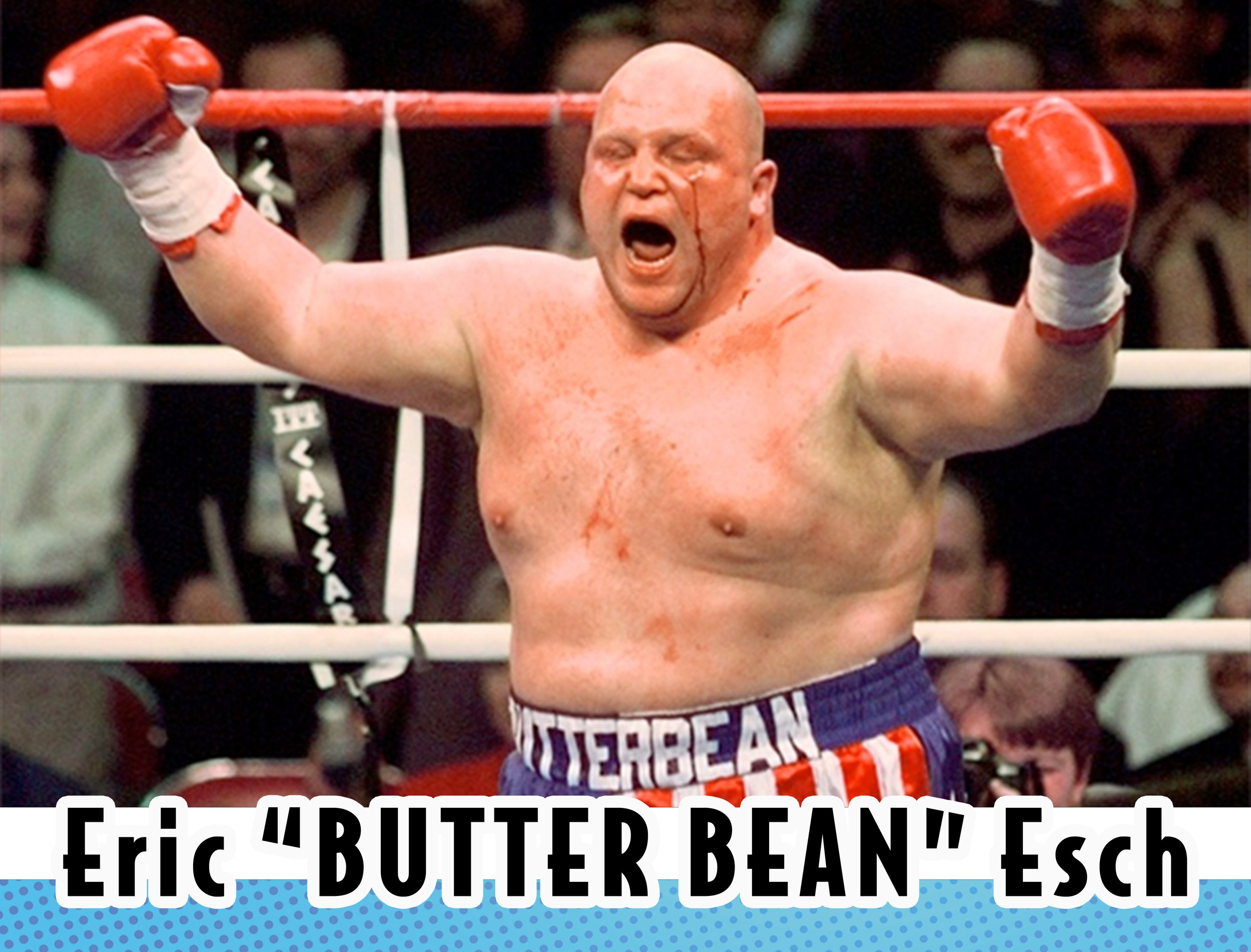 FB_Butterbean.jpg