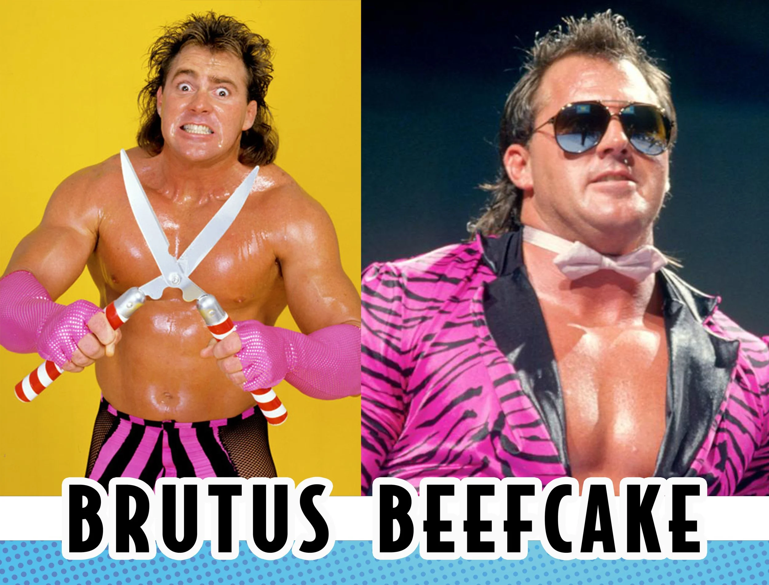 BrutusBeefcake_FB.jpg